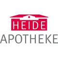 Logo Heide Apotheke