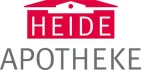 Logo Heide Apotheke oHG Dr. Horst-Lothar Müller