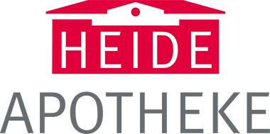 Heide Apotheke Dr. Horst-Lothar Müller Menden | Öffnungszeiten ...