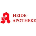 Logo Heide-Apotheke