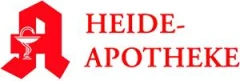 Logo Heide-Apotheke