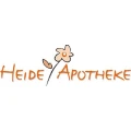Logo Heide-Apotheke