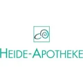 Logo Heide-Apotheke