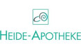 Logo Heide-Apotheke Ulrich Wolf