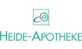 Logo Heide-Apotheke Ulrich Wolf