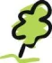 Logo Heide-Apotheke Ute Müller-Karstädt