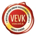 Logo heide-assekuranz Versicherungsmakler e.K.