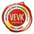 Logo heide-assekuranz Versicherungsmakler e.K.
