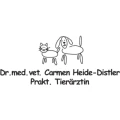 Heide-Distler Carmen Dr.med.vet. Hilpoltstein