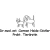 Logo Heide-Distler Carmen Dr.med.vet.