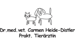 Heide-Distler Carmen Dr.med.vet. Hilpoltstein