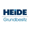 Heide Haus- und Grundbesitzverwaltung Berlin