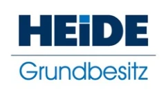 Heide Haus- und Grundbesitzverwaltung Berlin