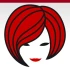 Logo Heide Hippeli