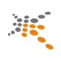 Logo Coaching For Competence, Heide Janowitz