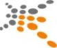 Logo Heide Janowitz Coaching For Competence