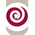 Logo Müller-Riecken, Heide