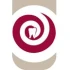 Logo Heide Müller-Riecken Zahnärztin