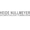 Logo Heide Nullmeyer