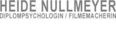 Logo Heide Nullmeyer