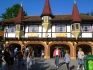 Logo Heide-Park-Soltau GmbH