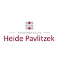 Logo Pavlitzek, Heide