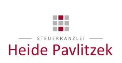 Logo Pavlitzek, Heide