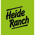 Heide Ranch Halle