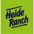 Logo Heide Ranch