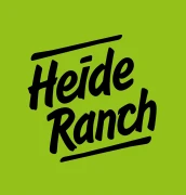 Heide Ranch Halle