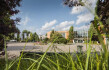Logo HEIDE SPA Hotel GmbH & Co. KG