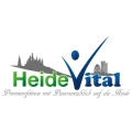 Heide Vital GbR Halle
