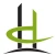 Logo Heidebrecht Meisterbetrieb