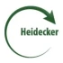 Logo Heidecker-Oberteicher Wieland PartG mbB Steuerberater