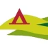 Logo Heidehof - Campinggesellschaft Machtolsheim/Alb m.b.H. & CO KG