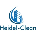 Heidel-Clean Geb&auml;udereinigung Heidelberg