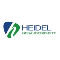 Heidel Geb&auml;udedienste Sinsheim