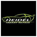 Logo Heidel Smart Repair