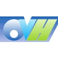 Logo Heideland (OVH) Omnibus-Verkehrsgesellschaft mbH