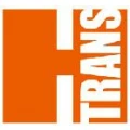 Heidelbach Trans Umzug & Lagerservice Hannover