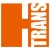 Logo Heidelbach Trans Umzug & Lagerservice