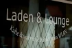 Logo Heidelbeer-Haus