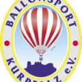Logo Heidelberg-Ballon