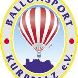 Logo Heidelberg-Ballon