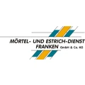 Heidelberg Materials Beton DE GmbH N&uuml;rnberg