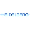 Logo Heidelberg Postpress Deutschland GmbH