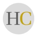 Logo HeidelbergCapital Asset Management GmbH