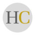 Logo HeidelbergCapital Asset Management GmbH