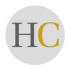 Logo HeidelbergCapital Asset Management GmbH