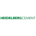 Logo Heidelberger Beton Rhein-Nahe GmbH Logo Heidelberger Beton Rhein-Nahe GmbH